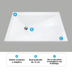 LVM-Bari-79x48-Blanco-descripción