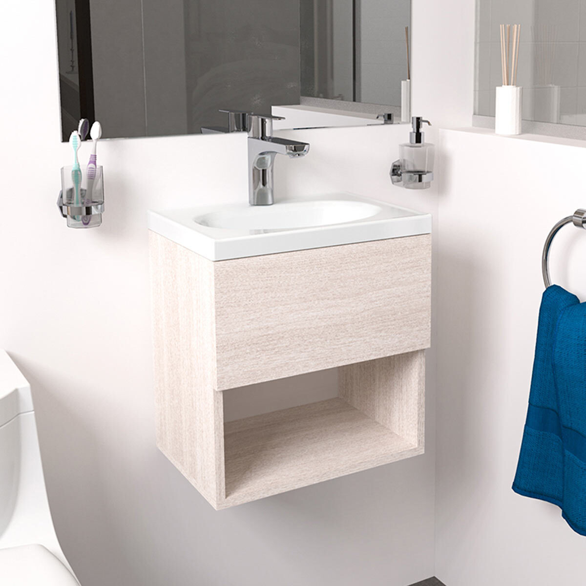 LVM-Blanco-Eco-40x30-Rayo-Soder-Mali