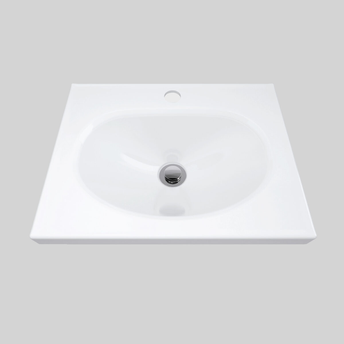 LVM-ECO-40x30 LVM-ECO-40x30