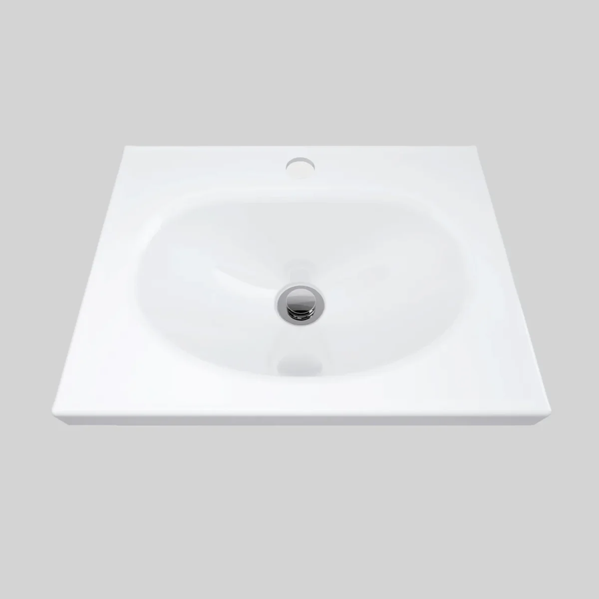 LVM-ECO-40x30-1