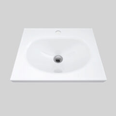 LVM-ECO-40x30