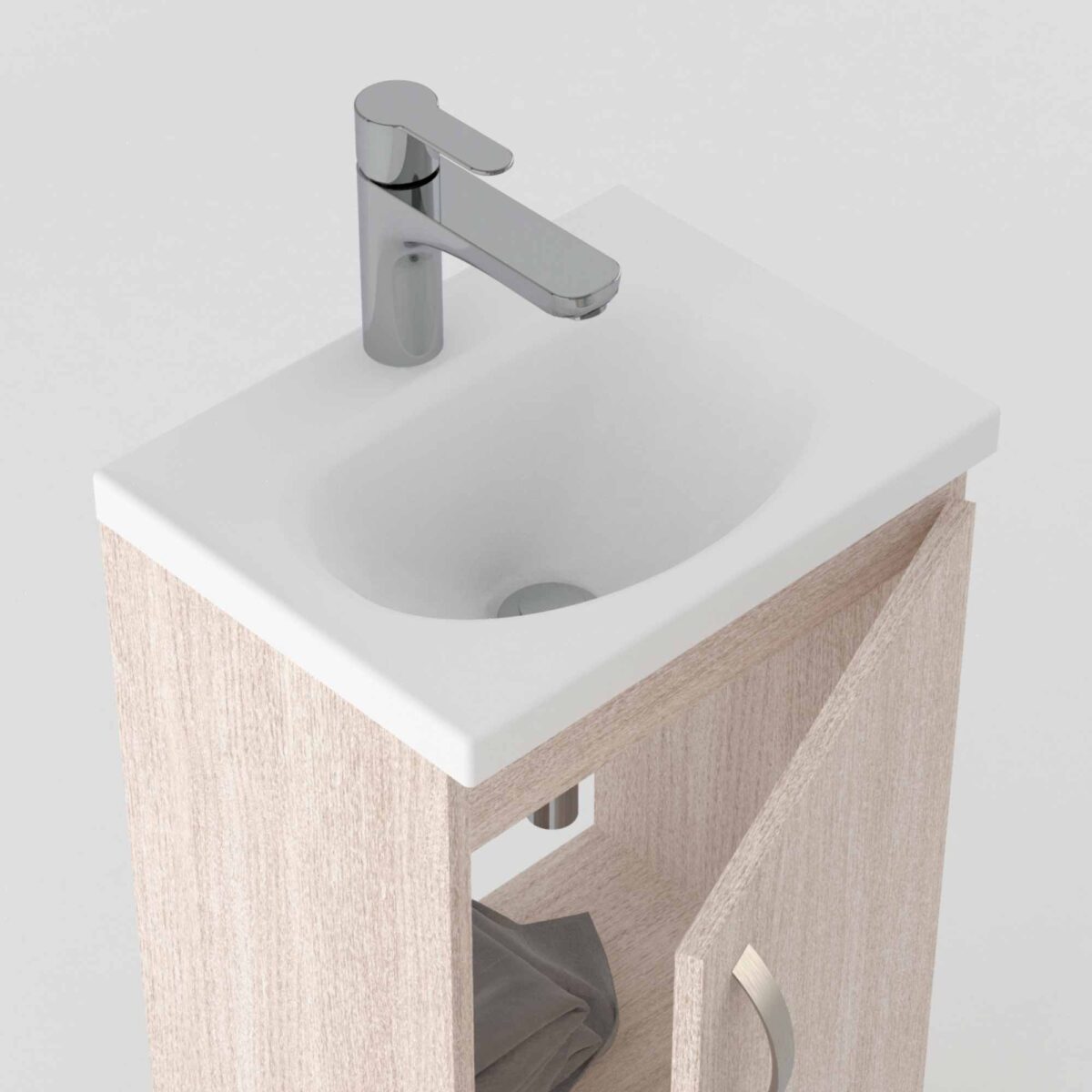 LVM-ECO-40x30-Blanco-alta-WEB Lavamanos eco