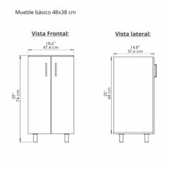 LVM-ECO-48x38-Basico-piso-color-brixton-mueble-WEB