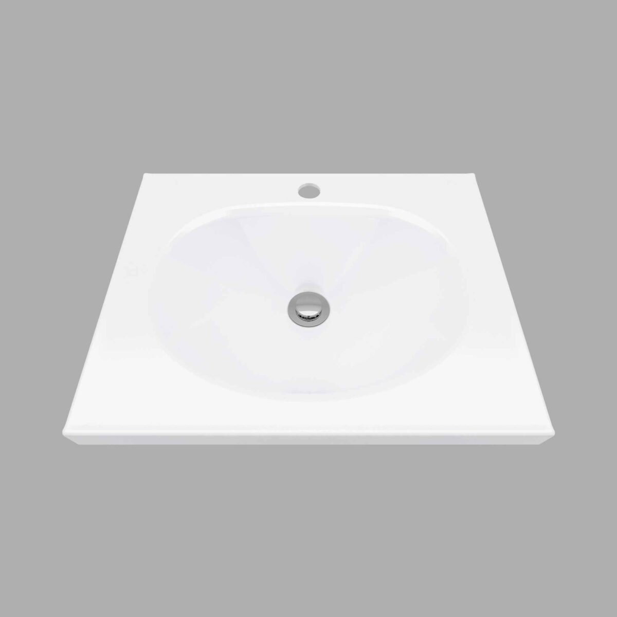 LVM-ECO-48x38-Blanco-WEB