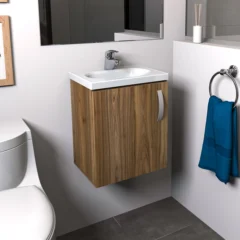 LVM-Eco-Basico-blanco-elev-con-mnj-Gracia-40x30-Amb-WEB