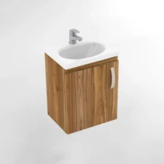 LVM-Eco-Basico-blanco-elev-con-mnj-Gracia-40x30-WEB