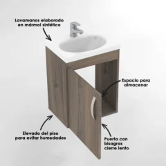LVM-Eco-Basico-blanco-elev-con-mnj-Mitte-40x30-Desc-WEB