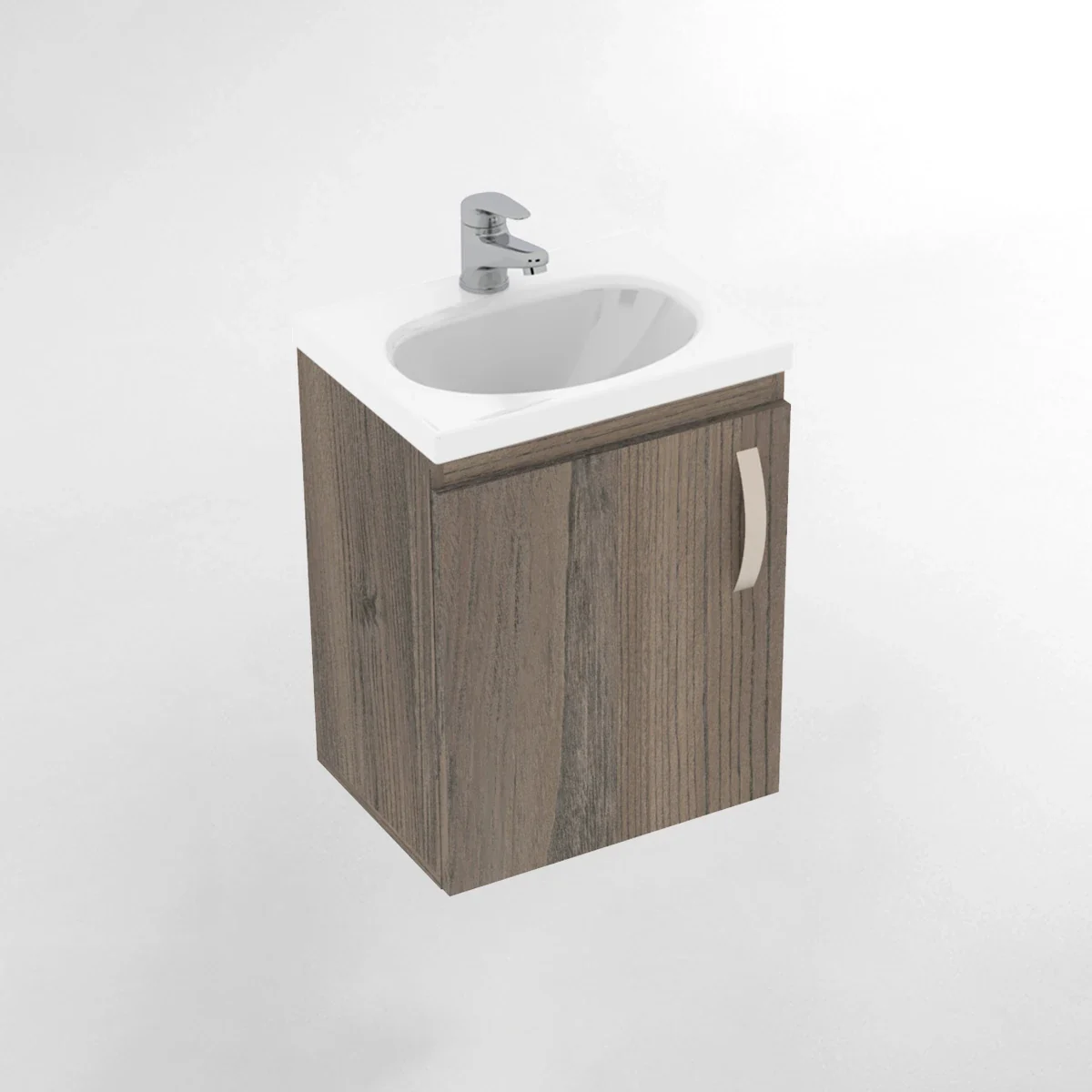 LVM-Eco-Basico-blanco-elev-con-mnj-Mitte-40x30-WEB LVM-Eco-Basico-blanco-elev-con-mnj-Mitte-40x30-WEB