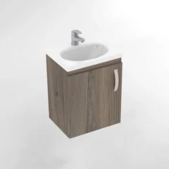 LVM-Eco-Basico-blanco-elev-con-mnj-Mitte-40x30-WEB