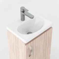 LVM-Eco-Blanco-Basico-piso-Soder-Mali-40x30-Vista-WEB