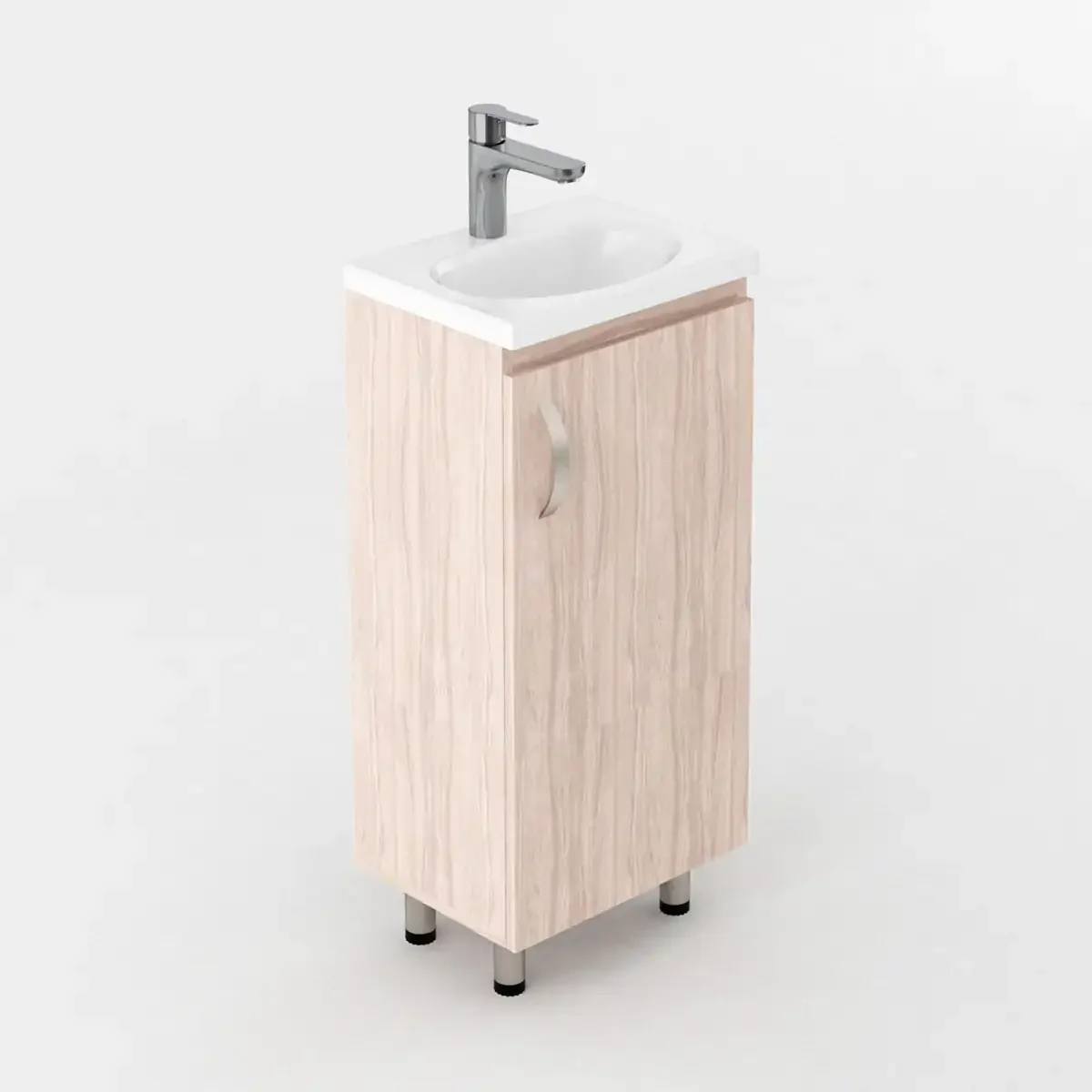 LVM-Eco-Blanco-Basico-piso-Soder-Mali-40x30-WEB