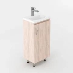 LVM-Eco-Blanco-Basico-piso-Soder-Mali-40x30-WEB
