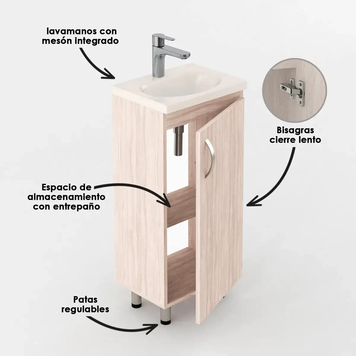 LVM-Eco-Marfil-Basico-piso-Soder-Mali-40x30-Desc-WEB
