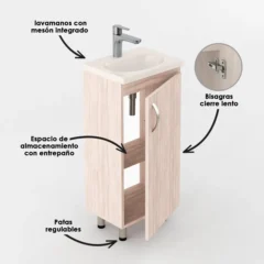 LVM-Eco-Marfil-Basico-piso-Soder-Mali-40x30-Desc-WEB