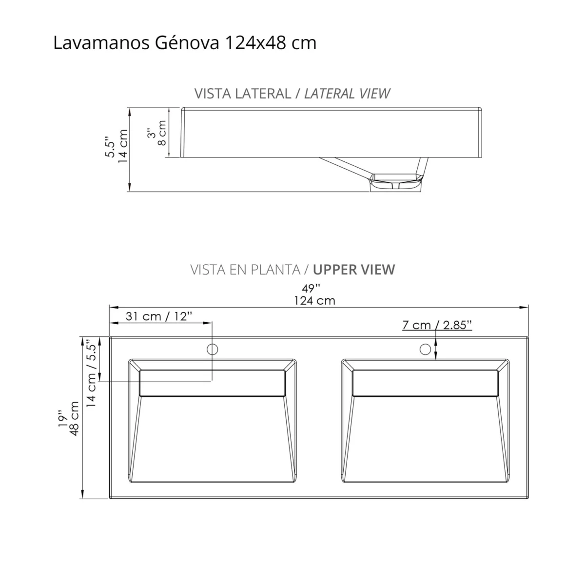 LVM-Genova-124x48-Blanco-planos