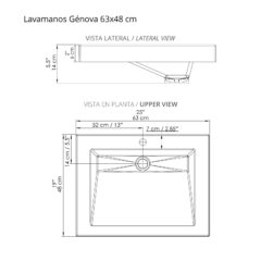 Lavamanos