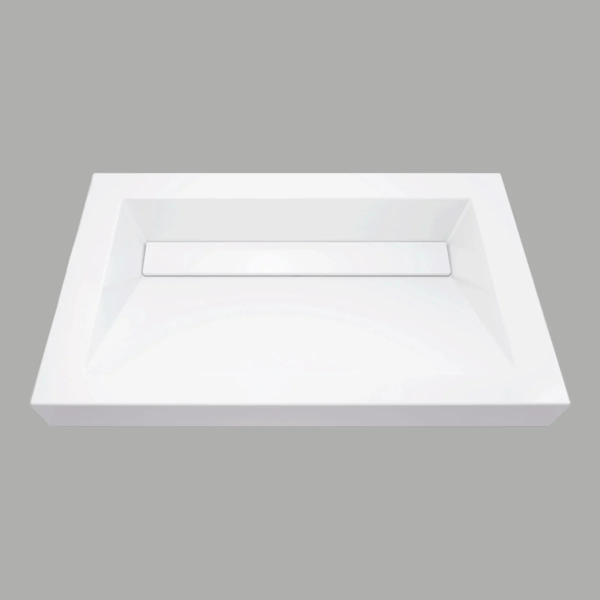 LVM-Genova-79x48-Blanco