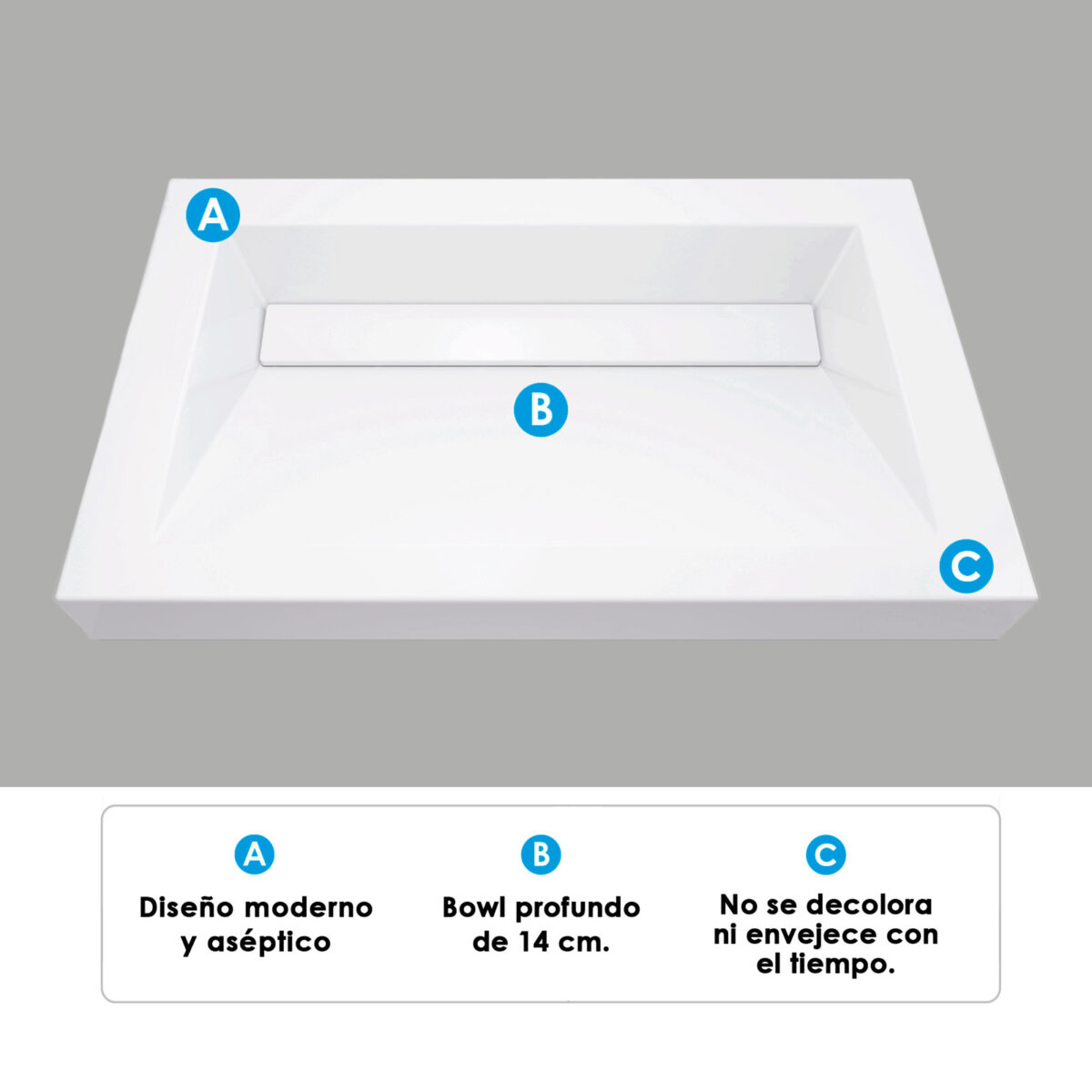 LVM-Génova-79x48-Blanco-descripción