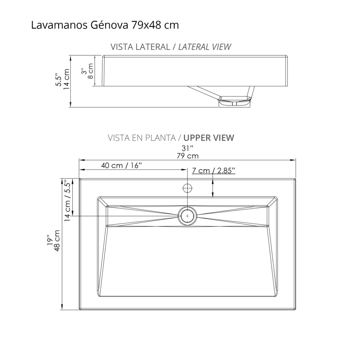 LVM-Genova-79x48-Blanco-planos