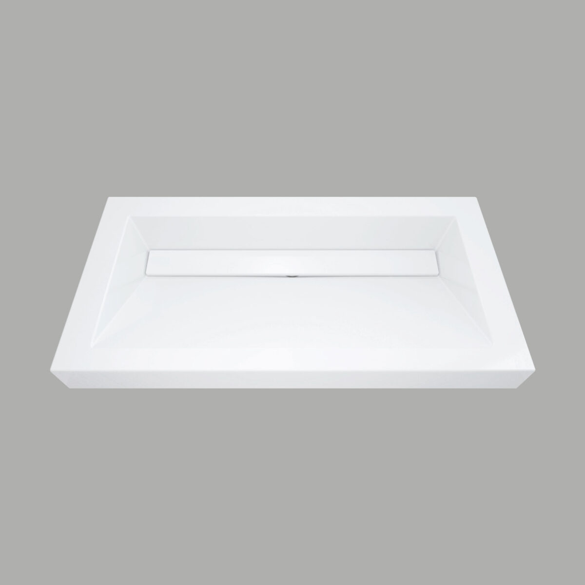 LVM-Génova-94x48-Blanco LVM-Génova-94x48-Blanco