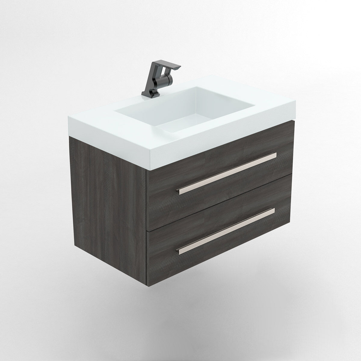 LVM-OSLO-MUEBLE-MISUS-79X48-CARBONO-BAUDÓ LVM-OSLO-MUEBLE-MISUS-79X48-CARBONO-BAUDÓ