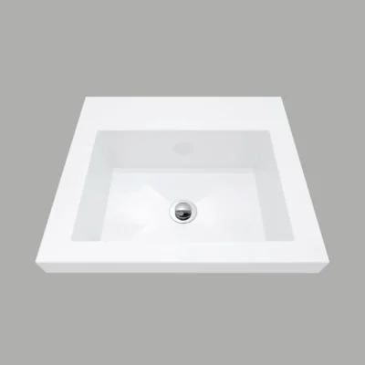 LVM-Oslo-48×43-Blanco-WEB Combo lavamanos
