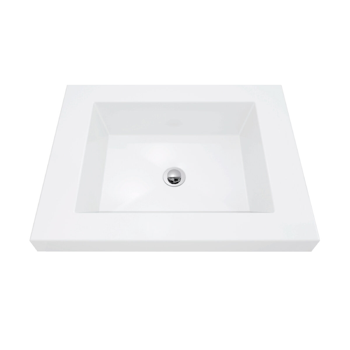 Lavamanos Oslo 63x48 cm | #site_title Lavamanos Oslo 63x48 cm | #site_title