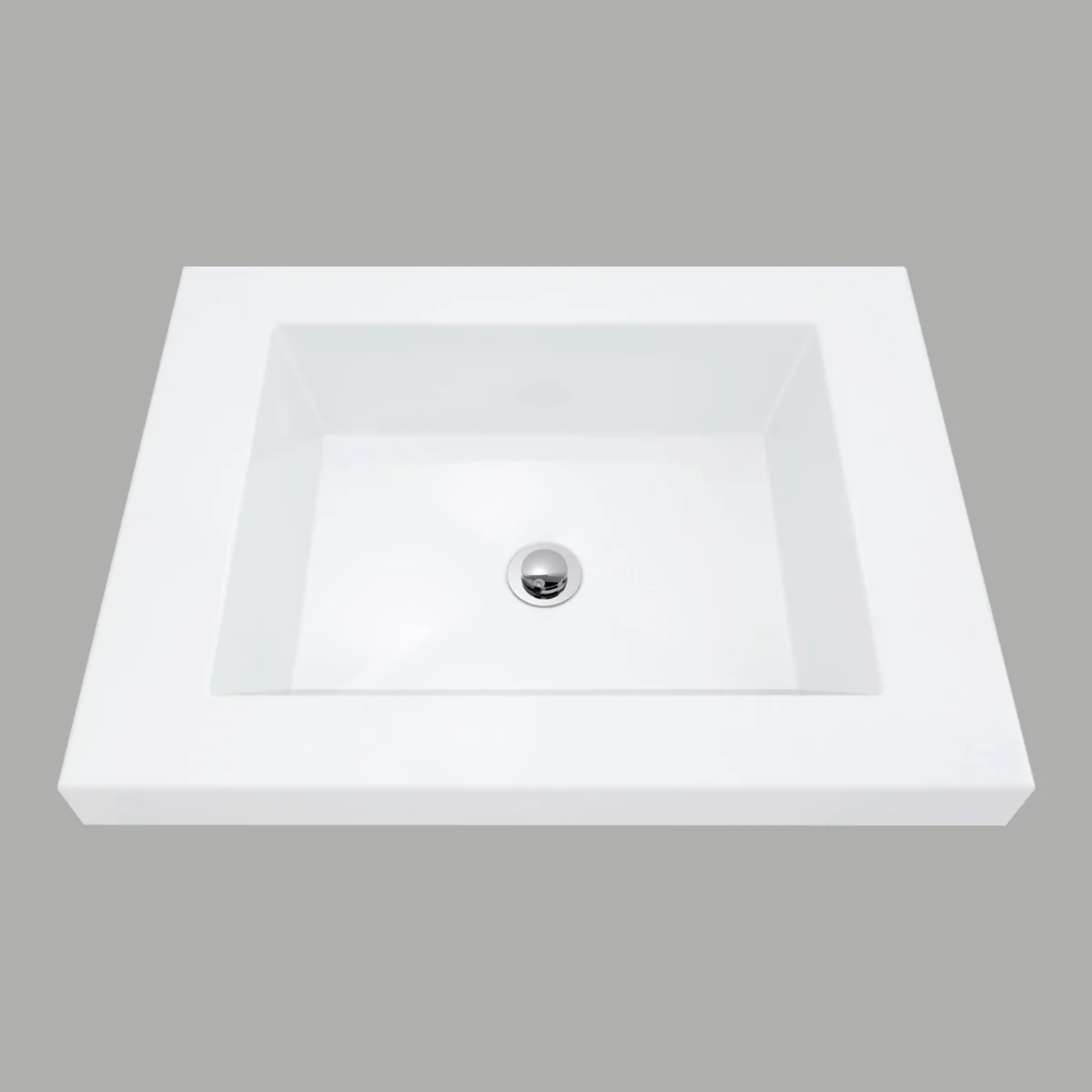 LVM-Oslo-63x48-Blanco