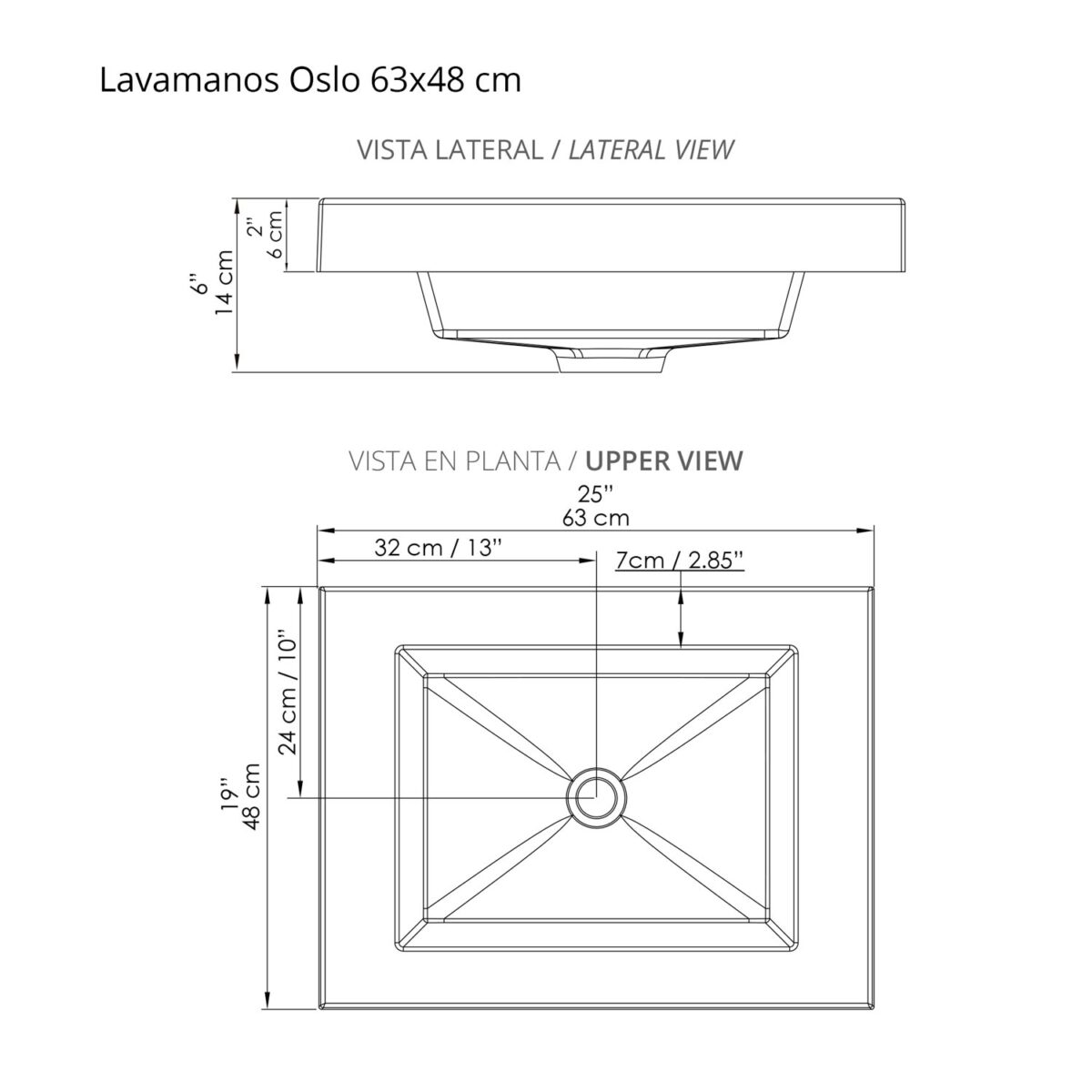 LVM-Oslo-63x48-Blanco-planos LVM-Oslo-63x48-Blanco-planos