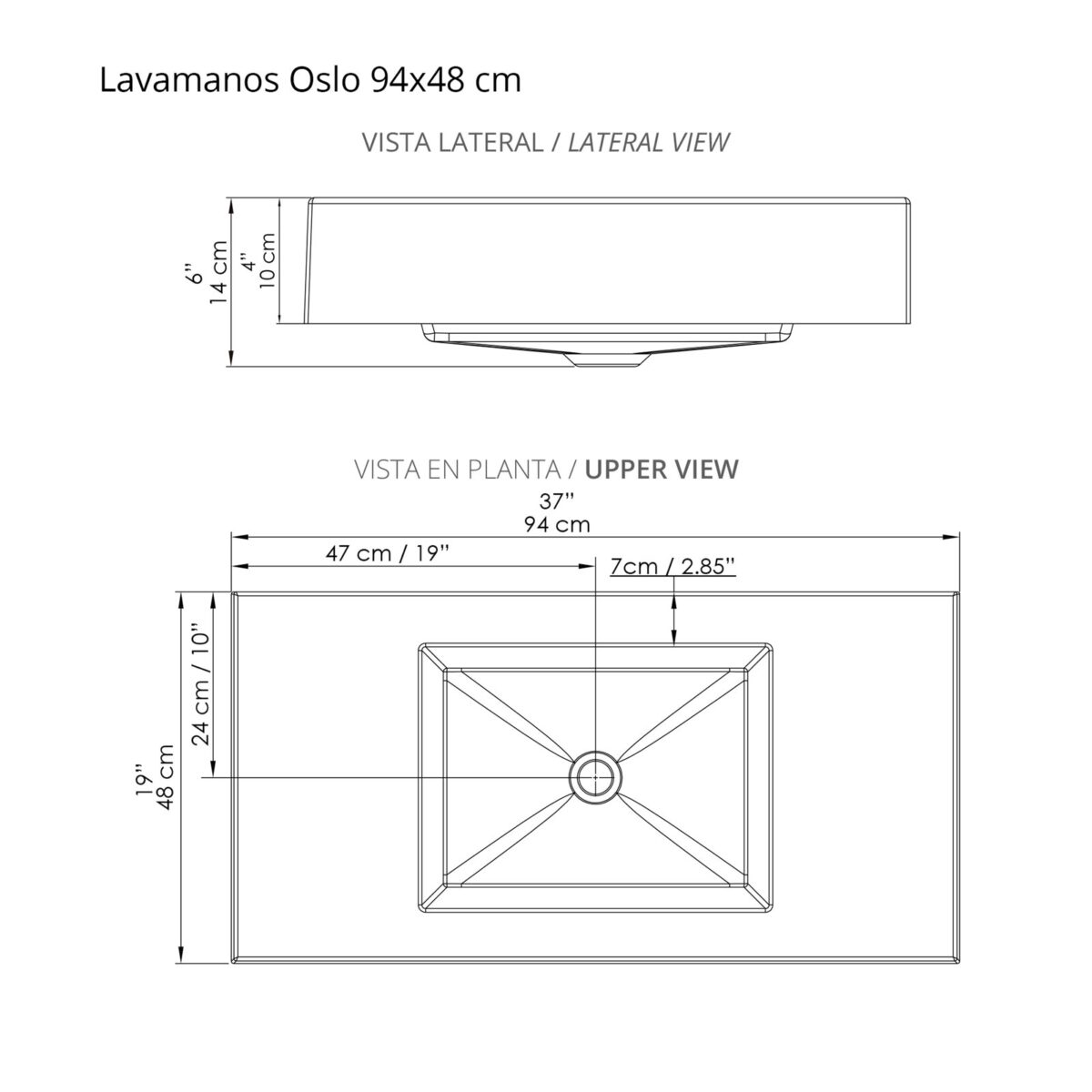 LVM-Oslo-94x48-Blanco-planos-1
