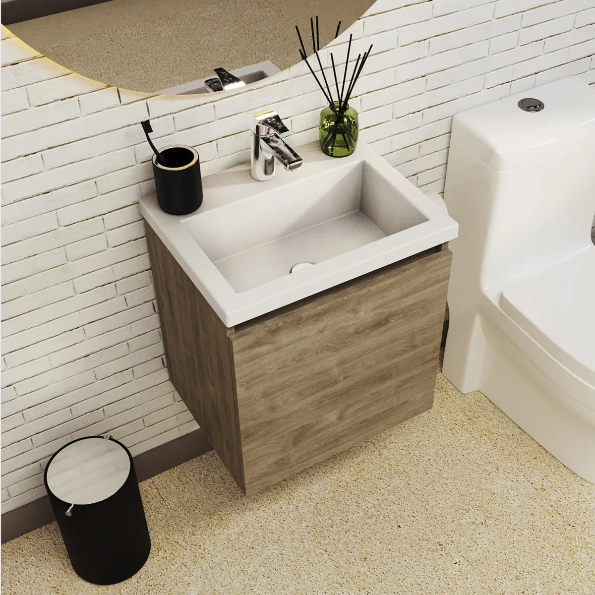 LVM-Oslo-Blanco-MBL-Basico-sin-manijas-48x38-Austral-Amb-Iso LVM-Oslo-Blanco-MBL-Basico-sin-manijas-48x38-Austral-Amb-Iso