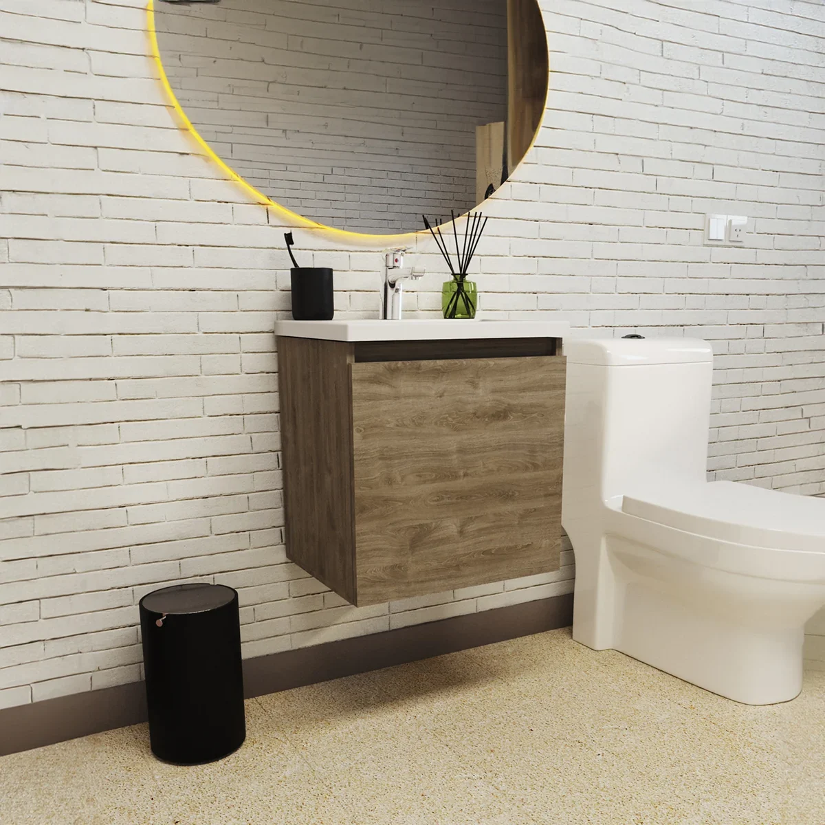 LVM-Oslo-Blanco-MBL-Basico-sin-manijas-48x38-Austral-Amb-PC LVM-Oslo-Blanco-MBL-Basico-sin-manijas-48x38-Austral-Amb-PC