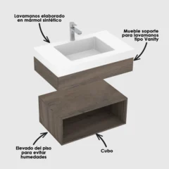 LVM-Oslo-con-MBL-Godai-elevado-CUBO-79x48-Mitte-Desc-WEB