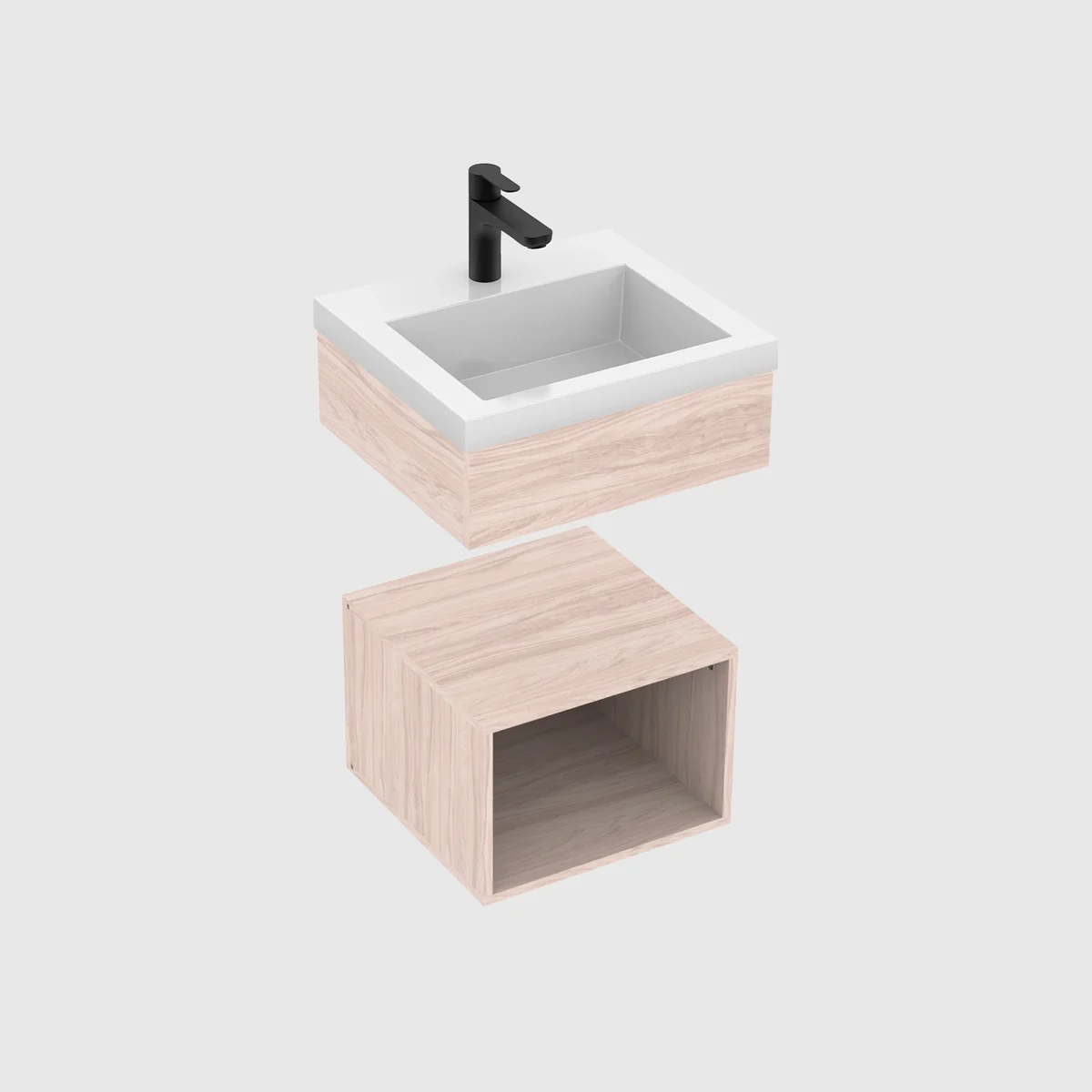 LVM-Oslo-con-MBL-Godai-elevado-Cubo-48x43-Soder-WEB