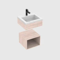 LVM-Oslo-con-MBL-Godai-elevado-Cubo-48x43-Soder-WEB