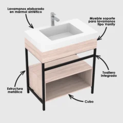 LVM-Oslo-con-MBL-Godai-piso-CUBO-79x48-Soder-Desc-WEB