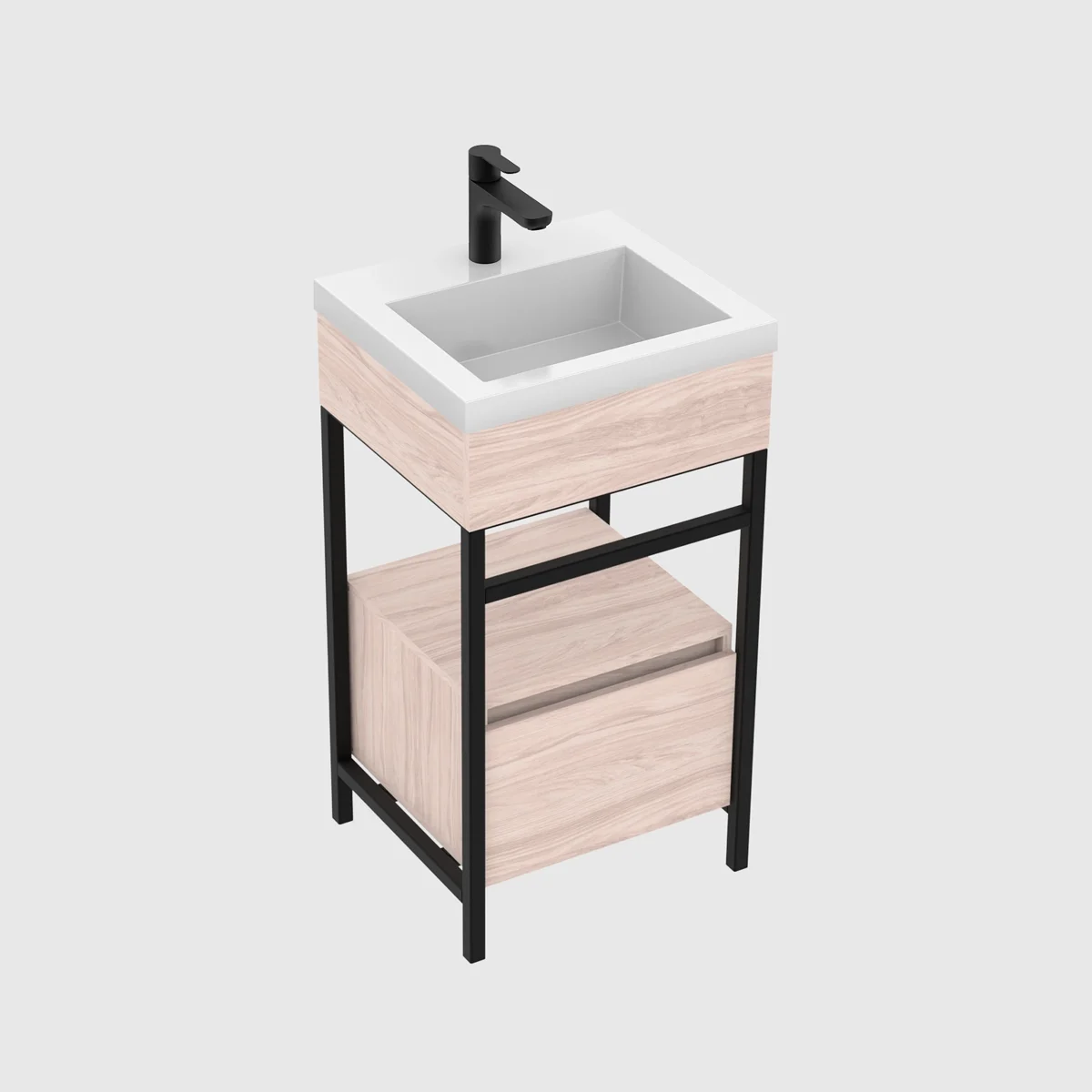 LVM-Oslo-con-MBL-Godai-piso-Cajon-48x43-Soder-WEB