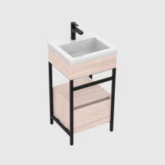 LVM-Oslo-con-MBL-Godai-piso-Cajon-48x43-Soder-WEB
