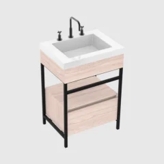 LVM-Oslo-con-MBL-Godai-piso-Cajon-63x48-Soder-WEB
