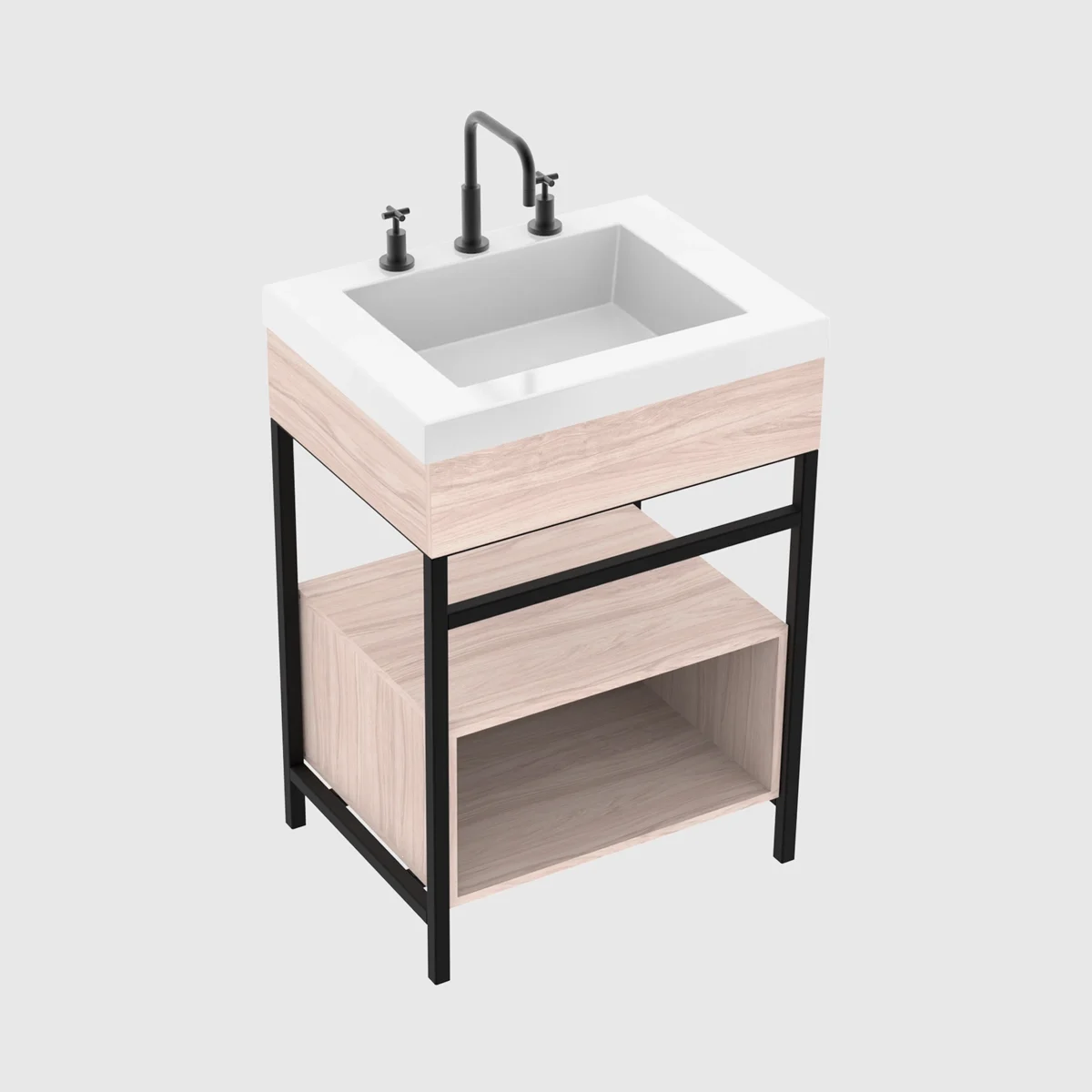 LVM-Oslo-con-MBL-Godai-piso-Cubo-63x48-Soder-WEB