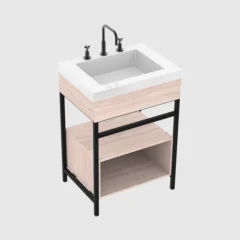 LVM-Oslo-con-MBL-Godai-piso-Cubo-63x48-Soder-WEB