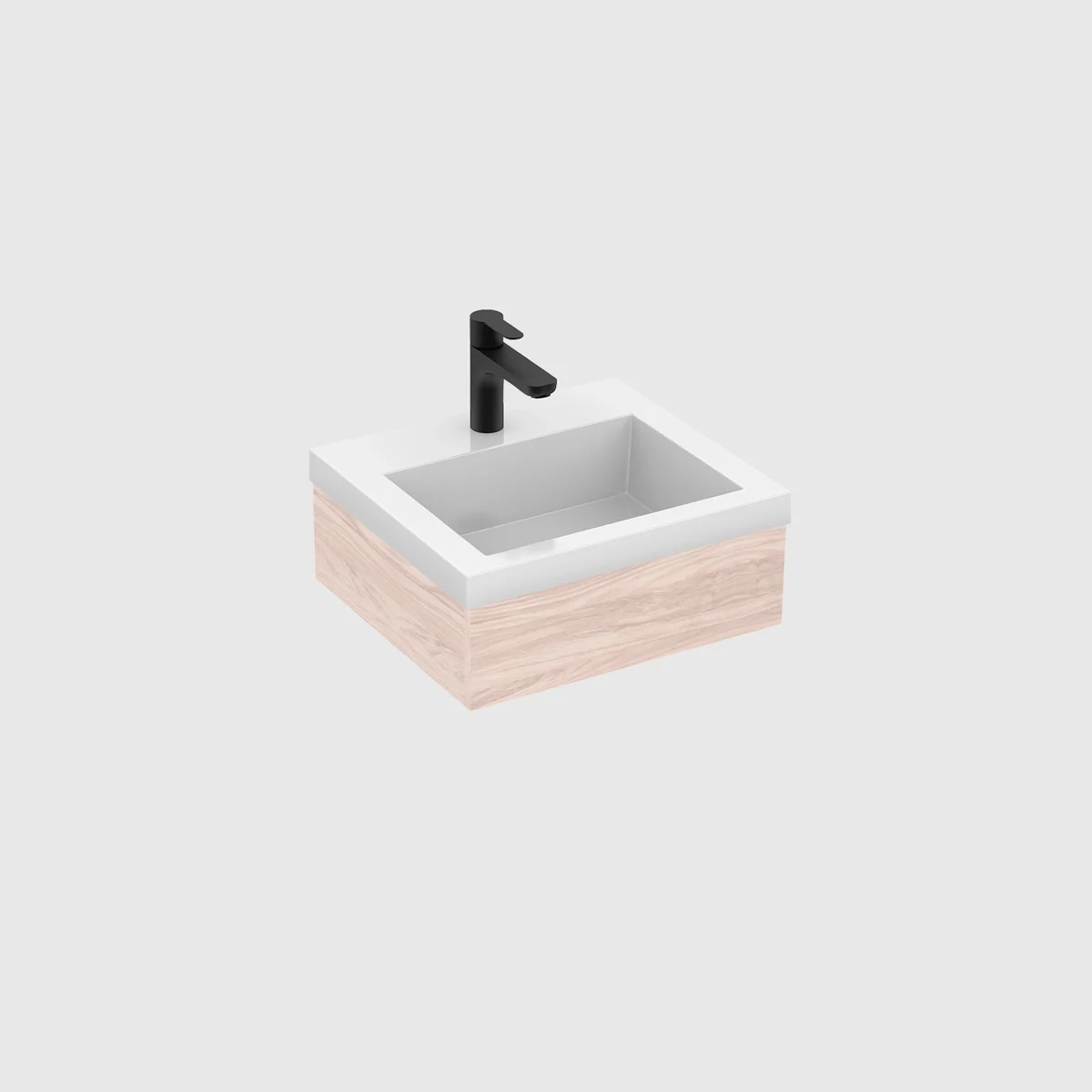 LVM-Oslo-con-MBL-Godai-soporte-elevado-48x43-Soder-WEB