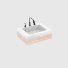 LVM-Oslo-con-MBL-Godai-soporte-elevado-63x48-Soder-WEB