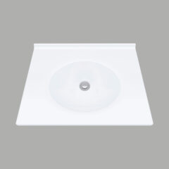LVM-Quadratto-63x48-Blanco