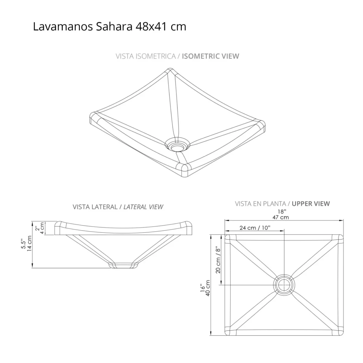 LVM-SAHARA-48x41-Blanco-Marfil-planos-WEB
