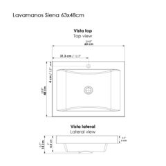 LVM-SIENA-63-PLANOS-WEB