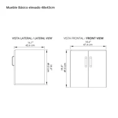 LVM-SIENA-BASICO-ELEVADO-48X43-WENGUE-PLANOS-WEB