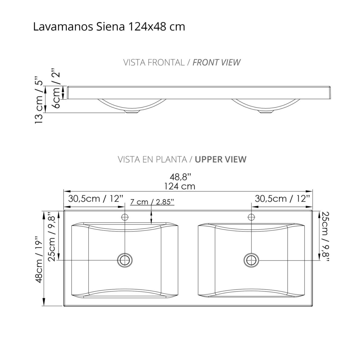 LVM-Siena-124x48-Blanco-planos