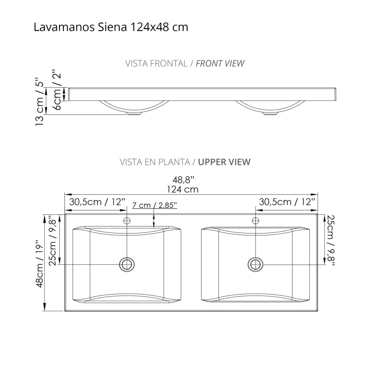 LVM-Siena-124x48-Blanco-planos