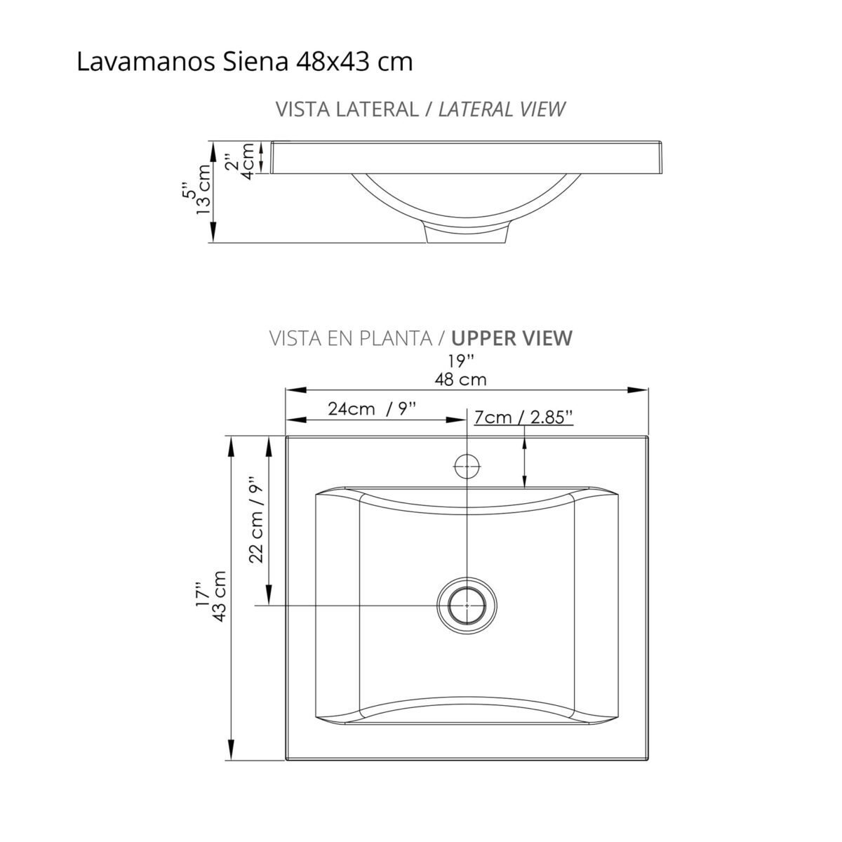 LVM-Siena-48x43-planos-1